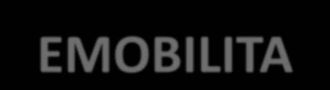 EMOBILITA