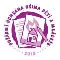 REPRESE Vážení, 21. 5. 2018 od 17:00 se bude konat schůze OORR Rakovník, která se bude zabývat konáním I. kola (okresní) soutěže v PS. Ta začíná již 8. 6. 2018 odpoledne dorosteneckými disciplínami.
