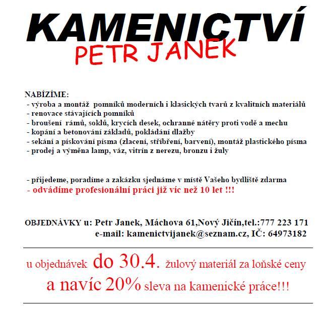hydroizolační pásy plochých střech a střešní šindele tak, aby životnost materiálů byla co nejdelší.