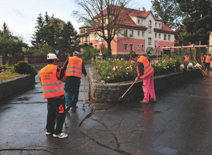 Obsah: Slovo úvodem Základní údaje o společnosti Jaký byl rok 2009 Finanční zpráva Zpráva auditora Závěr Slovo úvodem: Vážení, právě jste otevřeli výroční zprávu obecně prospěšné společnosti