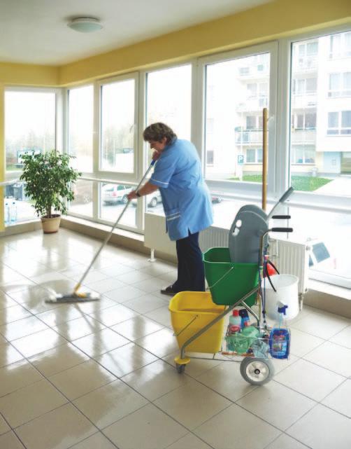 V roce 2009 naši zaměstnanci na VEŘEJNĚ PROSPĚŠNÉ PRÁCE odpracovali celkem 41 228 hodin Tyto občany se snažíme začlenit do pracovního procesu.