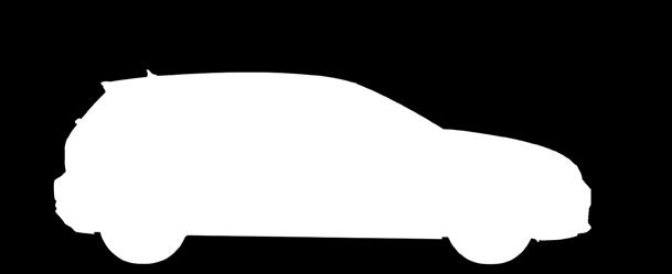 s měsíční splátkou již za 4 400 Kč a s balíčkem nadstandardní výbavy. Zeptejte se u nejbližšího prodejce vozů Volkswagen. www.maratonedition.cz Vzorový příklad úvěru na model VW Golf 1.