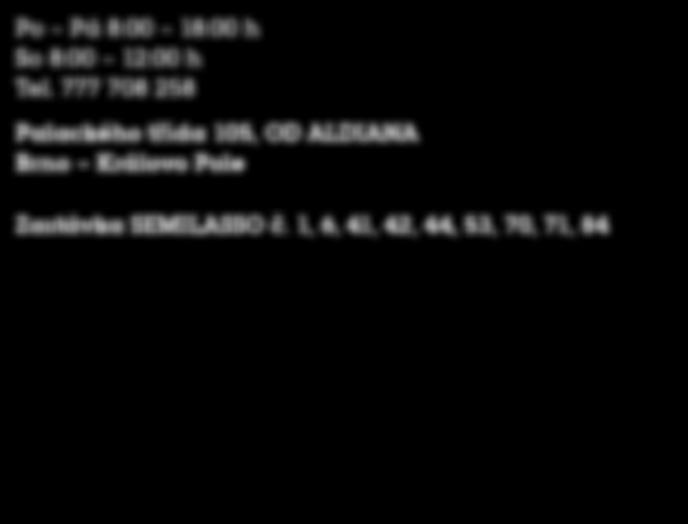 T: 733 677 683 PRAČKA ZWY 61025 WI, A++ A++, 6 kg, 1000 ot./min. 5.