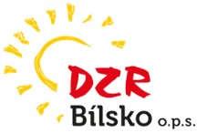 Výroční zpráva Domova se zvláštním režimem Bílsko, o. p. s. za rok 2016 Bílsko 38, 783 22 Cholina IČ: 01693182 Obsah: 1) Základní údaje, poslání, zásady, cíle.