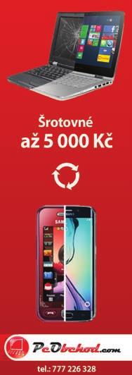 ZDARMA DO KAŽDÉ SCHRÁNKY VE ŠLUKNOVSKÉM VÝBĚŽKU listopad 2017 www.uptime.cz +420 412 332 068 Koncert Bohemia Voice na Šluknovském zámku Okénko senátora Ing. Zbyňka Linharta Den otevřených dveří www.