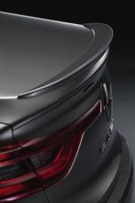 vozidla Renault TALISMAN Grandtour zaručuje jeho maximálnu