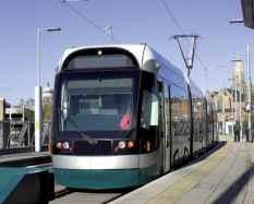 (železniční síť) Brusel (SNCB) Tramvajové linky Augsburg Barcelona Berlín Bern Bordeaux Brest Constantine Esfahan Essen Florencie Ženeva Gothenburg Graz Grenoble Le Mans Linz Lyon Madrid Marseille
