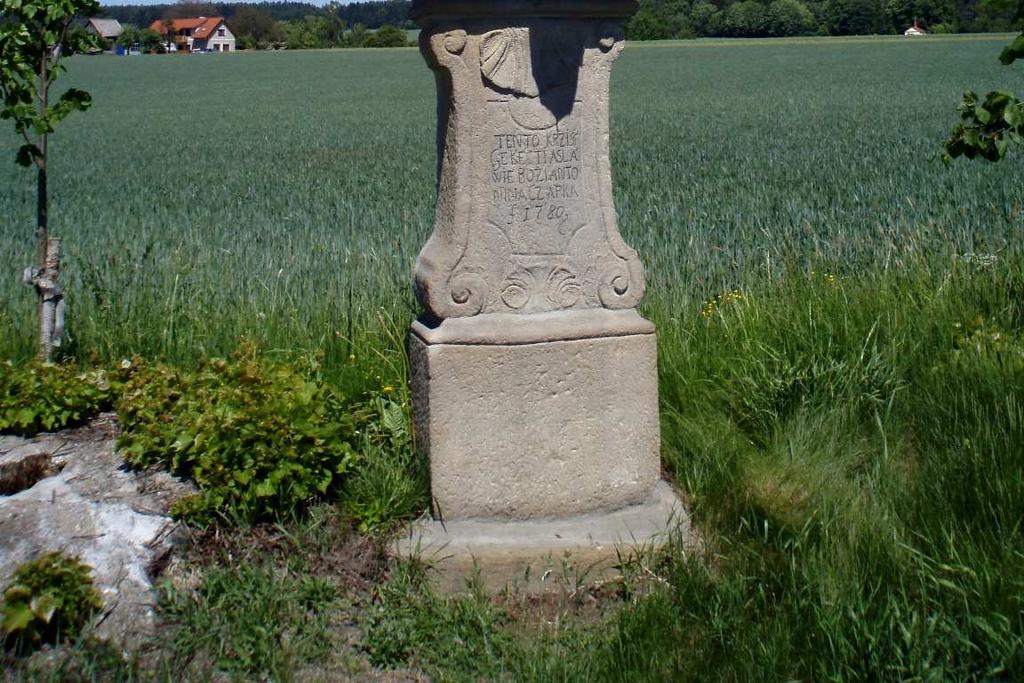 všechny, kteří by se rádi