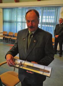 Účastníci konferencie predostreli svoje názory ako riešiť nevyhovujúci stav lesov na Slovensku.