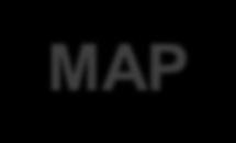 INFORMACE K AKTUALIZACI STRATEGICKÉHO RÁMCE MAP Živý dokument možnost aktualizace 1x za 6 měsíců (od schválení SR MAP v ORP Břeclav - 6.12.
