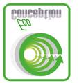Děkujeme vám, že jste si koupili třífázový analyzátor elektrické sítě C.A 8336 (Qualistar+).