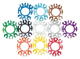 en fr cs es zh it da lt de hu nl ro no sk pl fi pt sv ru tr Disconnect the leads or the test accessories. Déconnectez les cordons ou accessoires de test. Odpojte testovací kabely nebo příslušenství.