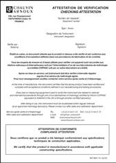 Feszültségmentesítse a vezetékeket és tartozékokat. Maak de testsnoeren of -accessoires los. Deconecta i cablurile sau accesoriile de testare. Kople fra testledningene eller tilbehøret.