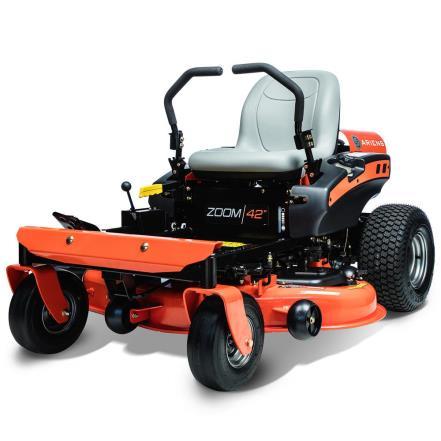 ZOOM serija Tipas 9533 RIDING ROTARY LAWN MOWER SAMOJÍZDNÁ SEKAČKA AUFSITZ-SICHELMÄHER HAVETRAKTOR MED ROTERENDE KNIVE TRACTOR CORTACÉSPED GIRATORIO KETASNIIDUKIGA MURUTRAKTOR PUUTARHATRAKTORI