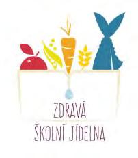 Inspirujte se nejlepšími recepty, Inspire with the best eateries, konzultujte s nutričními experty a consult with nutrition experts