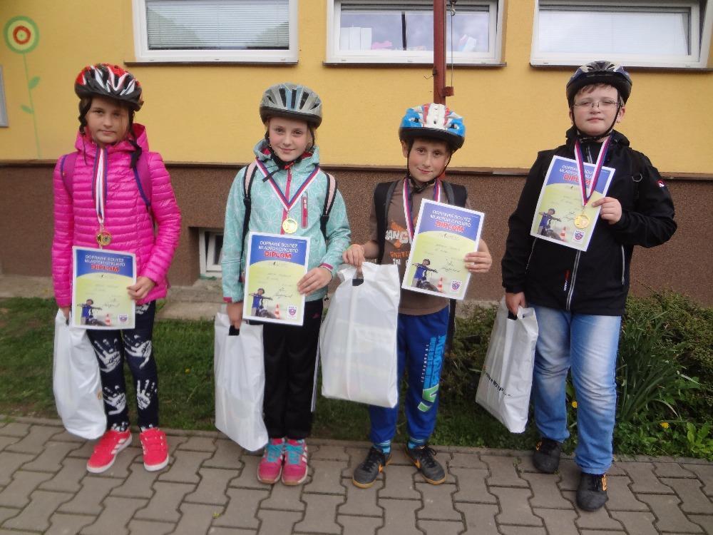 13. Zapojení školy do dalšího vzdělávání v rámci celoživotního vzdělávání Naše škola se do tohoto vzdělávání nezapojila. 14.