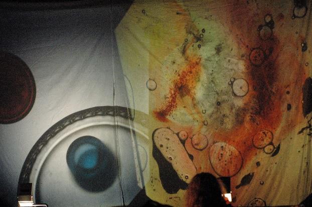 doporučen do programu národního festivalu experimentujícího divadla Šrámkův