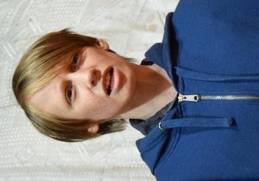 Vavřinec Kratochvíl Karolína