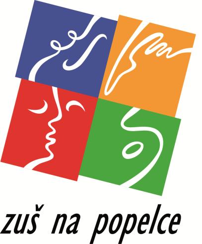 RADOST Z TVOŘENÍ Školní vzdělávací program