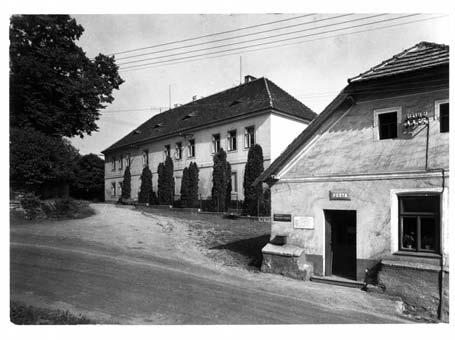 Blatenska