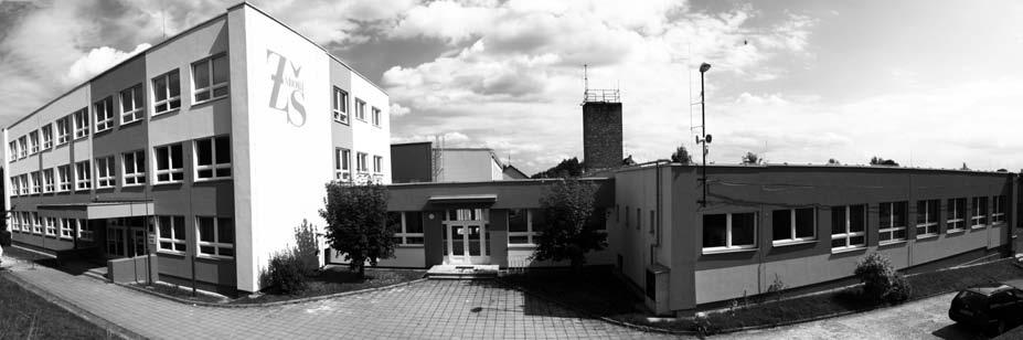 Kulovaný v hodnos podporučíka jezdectva k výkonu vojenské služby v rámci vyhlášené mobilizace. Ve školním roce 1939/40 byl ustanoven defini vním učitelem Bře slav Vlk.
