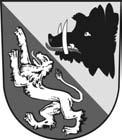 16 vytvořeno místo pro školní družinu a klub. Se sportovní halou a od 27. května 1991 i s novou školní kuchyní s jídelnou tvoří uzavřený komplex.