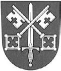 Svazek obcí Blatenska - březen 2017 Květnová vycházka za ptačím zpěvem Ornitologové ze ZO ČSOP Blatná první květnový víkend jako každoročně uspořádají vycházku pro veřejnost Vítání ptačího zpěvu.