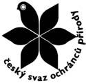 cz Na prvním z webů jsou i informace z minulých ročníků vycházky a informace z dalších akcí blatenských ochránců přírody.
