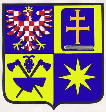 Hasičský záchranný sbor Zlínského kraje Přílucká 213, 760 01