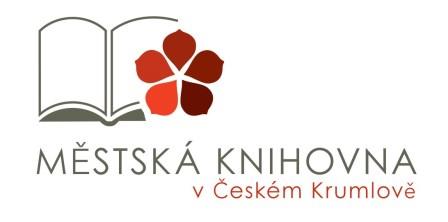 Knihovní řád Městské knihovny v Českém Krumlově V souladu se Zřizovací listinou Městské knihovny v Českém Krumlově, schválenou Zastupitelstvem města Český Krumlov usnesením č. 0011/ZM3/2017 ze dne 30.