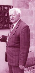 eu MŮJ TATA HÖGER E X K LU Z IV N Ě HERCŮV UTAJENÝ SYN A JEJICH MIMOŘÁDNÝ