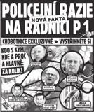 telefon inzerce: 777 556 578 49 odběrních míst inzerce@staromestskenoviny.eu Slavné ženy Irma Reichová Pěvkyně Národního divadla [ Co nového za vodou 11 www.malostranskenoviny.