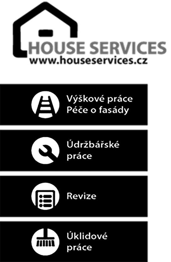 Obraťte se na nás.