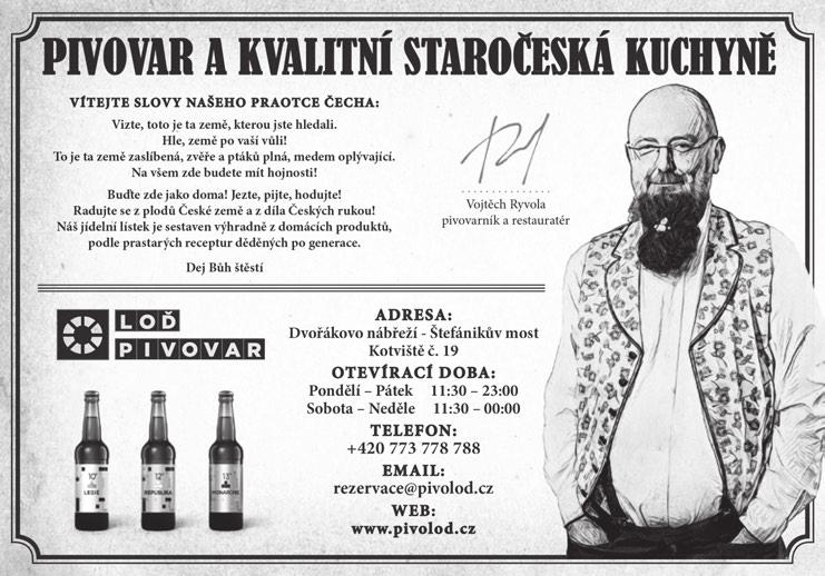 eu inzerce Foto: Archiv Malý oznamovatel STAROMĚSTSKÉ NOVINY: JEDNIČKA V MÍSTNÍ INZERCI