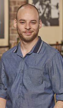JANEK LEDECKÝ