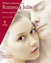 ZPRÁVY A ZPRÁVIČKY Z NAŠÍ ŠKOLY.aneb pořád se něco děje Vinohradské divadlo Romeo a Julie (William Shakespeare) 11. ledna navštívila třída 8. B Vinohradské divadla a zhlédla představení Romeo a Julie.