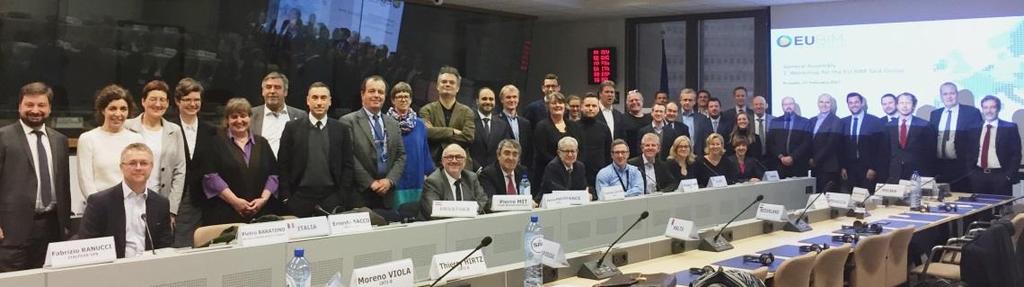 MPO Dne 25. září 2017 vláda ČR svým usnesním č.
