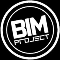 nenabídne BIM, protože BIM