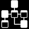 Strukturovaná data, interoperabilita včetně geometrie Krok