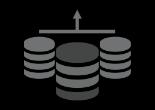 PIM system gobim DB gobim API Wienerberger Product Data