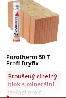 Provozní Data Předpokladaná životnost >50 let Pset3 Funkční