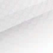 BAUMACOL