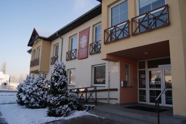 Labem