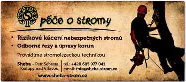 zasílejte na adresu: michaela.gleichova@zsgenklapalka.cz nebo na tel. č.