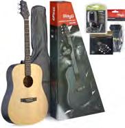 548 SERIES 4/4 Model C548 25015751 2,8 kg 118,90 3190,00 Kč Klasická kytara, horní deska ze smrkového dřeva, spodní deska a luby palisandr, krk a hlava mahagon, hmatník a kobylka palisandr.