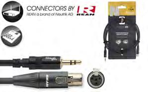 5MPSMX4FR 25021396 0,1 kg Kvalitní audio kabel s konektory REAN NAC3MPSMX4FR 25021397 0,1 kg Kvalitní audio kabel s konektory REAN NAC5MPSMX4FR 25021398 0,2 kg Kvalitní audio kabel s konektory REAN