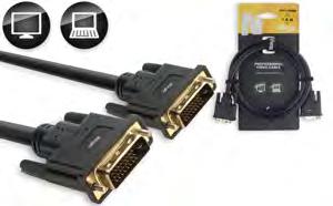 NCC10RJ 25021534 0,4 kg 15,89 429,00 Kč Kvalitní síťový kabel vhodný pro všechny stadardy internetového připojení (10 Mbit, 100 Mbit, Gigabit, 10 Gigabit).