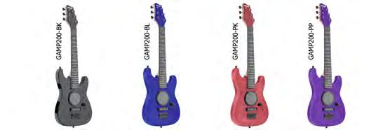A2006-CS 25011321 3,8 kg 251,90 6690,00 Kč Elektro-akustická kytara typu Ovation s nízkým tělem s výkrojem. Vrchní deska smrk, tělo grafitový kompozit, krk nato, hmatník a kobylka palisandr.