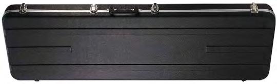 na  ABS-AB2 25012026 4,9 kg 109,90 2890,00 Kč Tvarovaný základní (lehký) kufr pro akustickou baskytaru z černého plastu ABS, hliníkový obvodový profil, vnitřek černý plyš, schránka na  ABS-RB 2