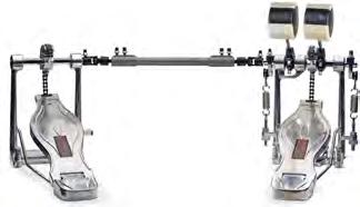 Double pedals Standard 600 series - Light 25015235 1,5 kg 44,79 1199,00 Kč EDAP 2 25019286 4,1 kg